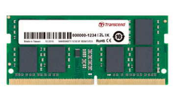 TS2GSH64V2E-I - Transcend