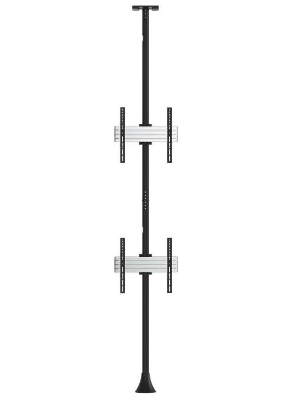 ADBS-1X2-4FCF - Atdec