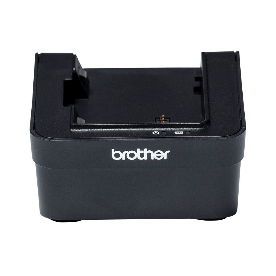 PA-BC-005 - Brother