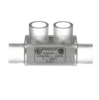 PISR250-1 - Panduit