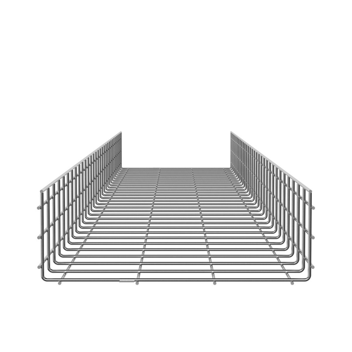 PWB6X18EZ - Panduit