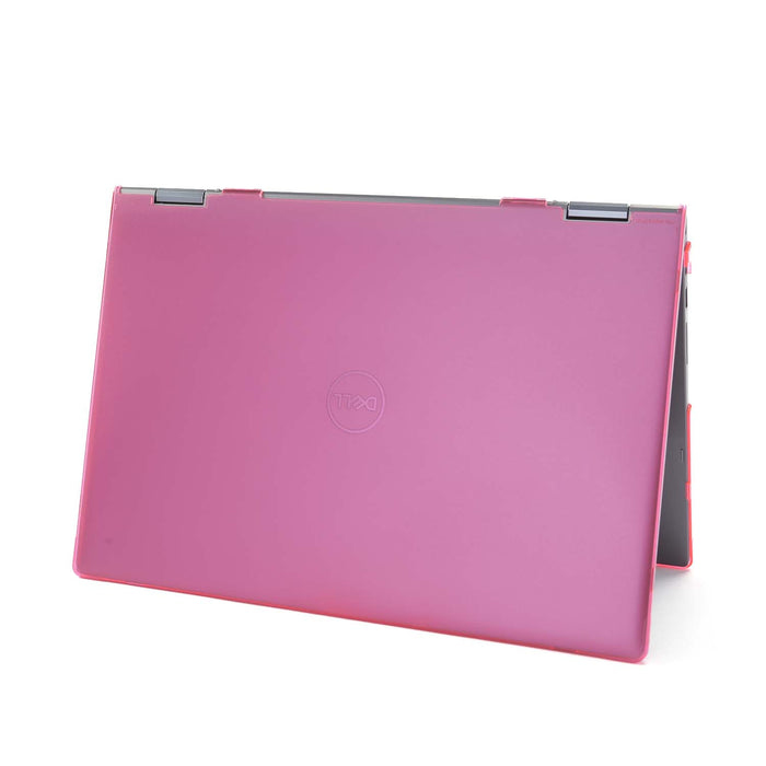 MCOVER_ACER_CB_SPIN513_R841T_PINK - iPearl