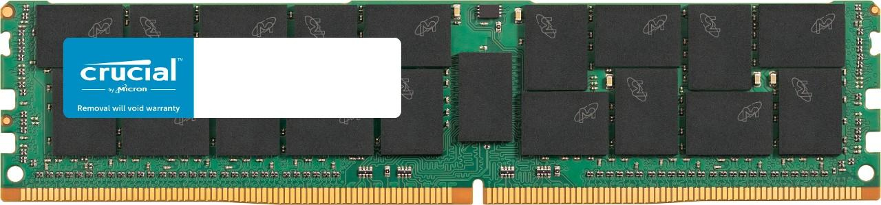 CT64G4LFQ4293 - Micron