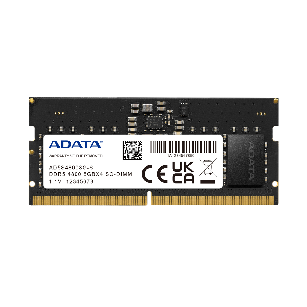 AD5S48008G-S - ADATA