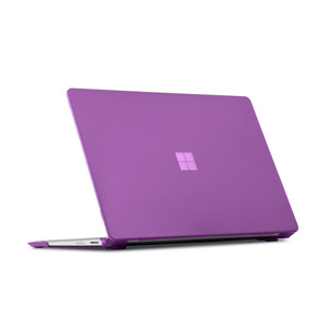 MCOVER-MICROSOFT-SURFACEBOOK3-15-PURPLE - iPearl