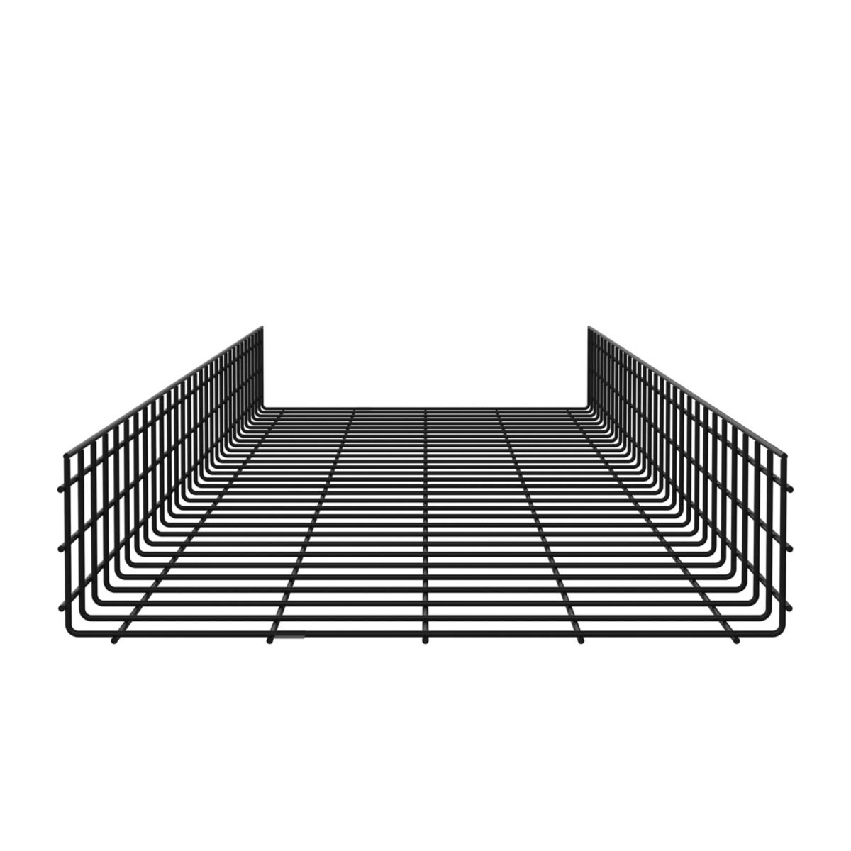 PWB6X24BL - Panduit