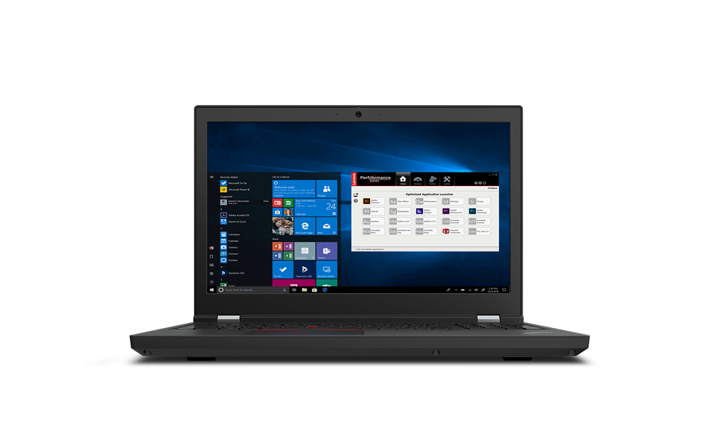 20YQ0046US - Lenovo