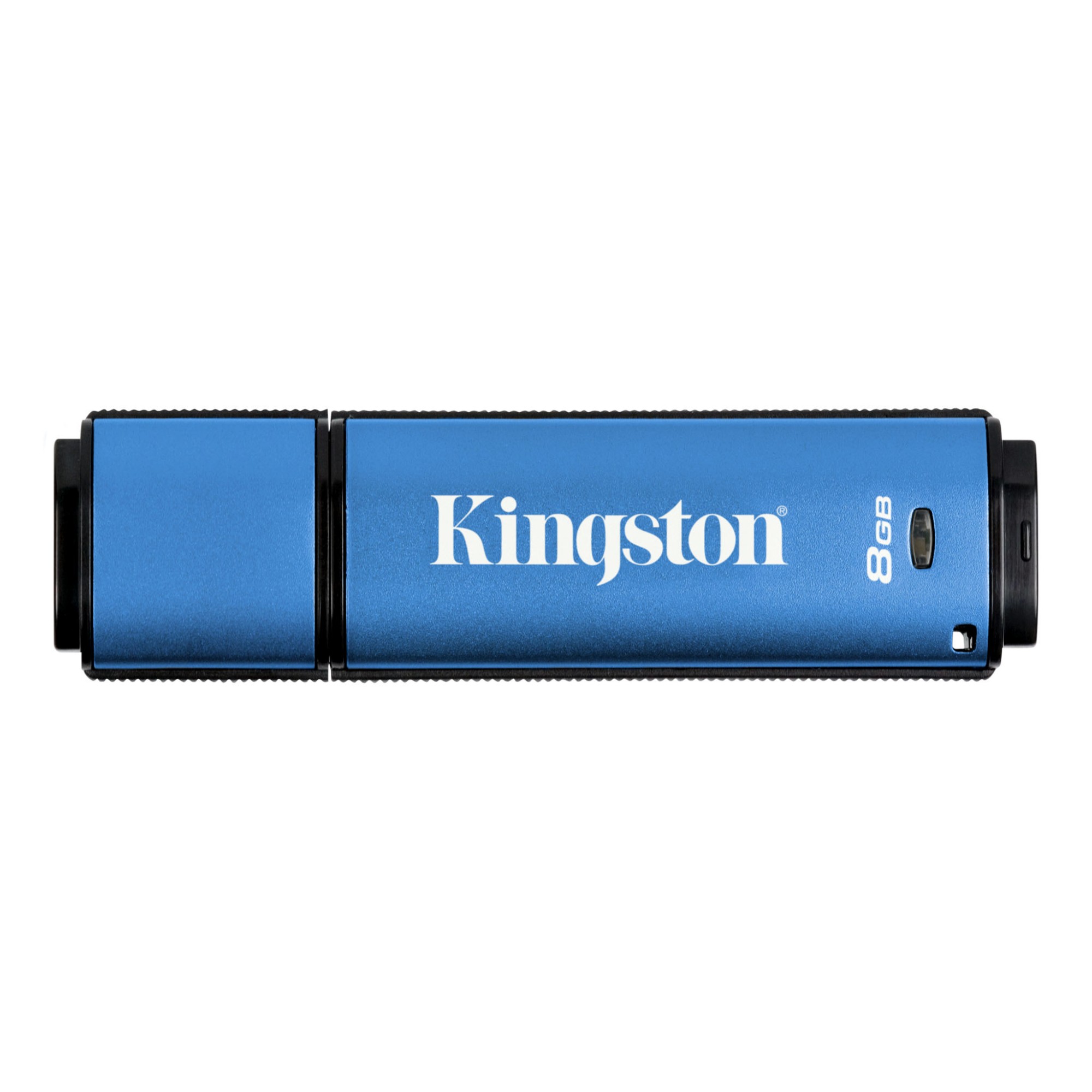 DTVP30/8GBCL - Kingston Technology