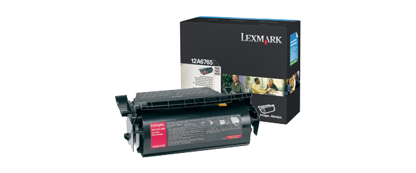 12A6765 - Lexmark