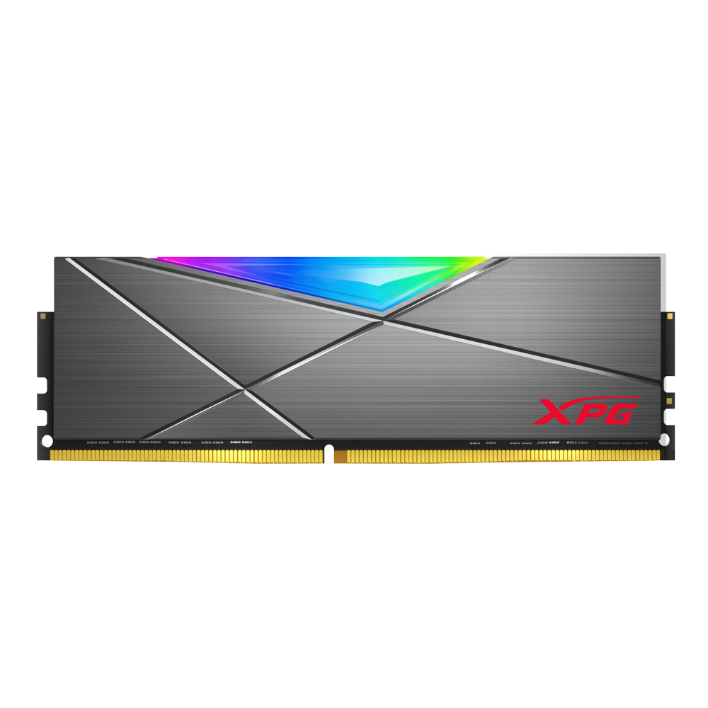 AX4U360016G18I-ST50 - ADATA