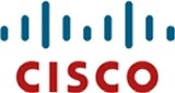 ACS-1861-RM-19= - Cisco