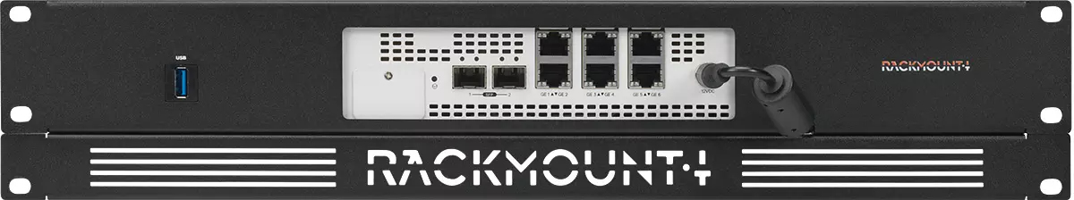 RM-DE-T1 - RACKMOUNT.IT