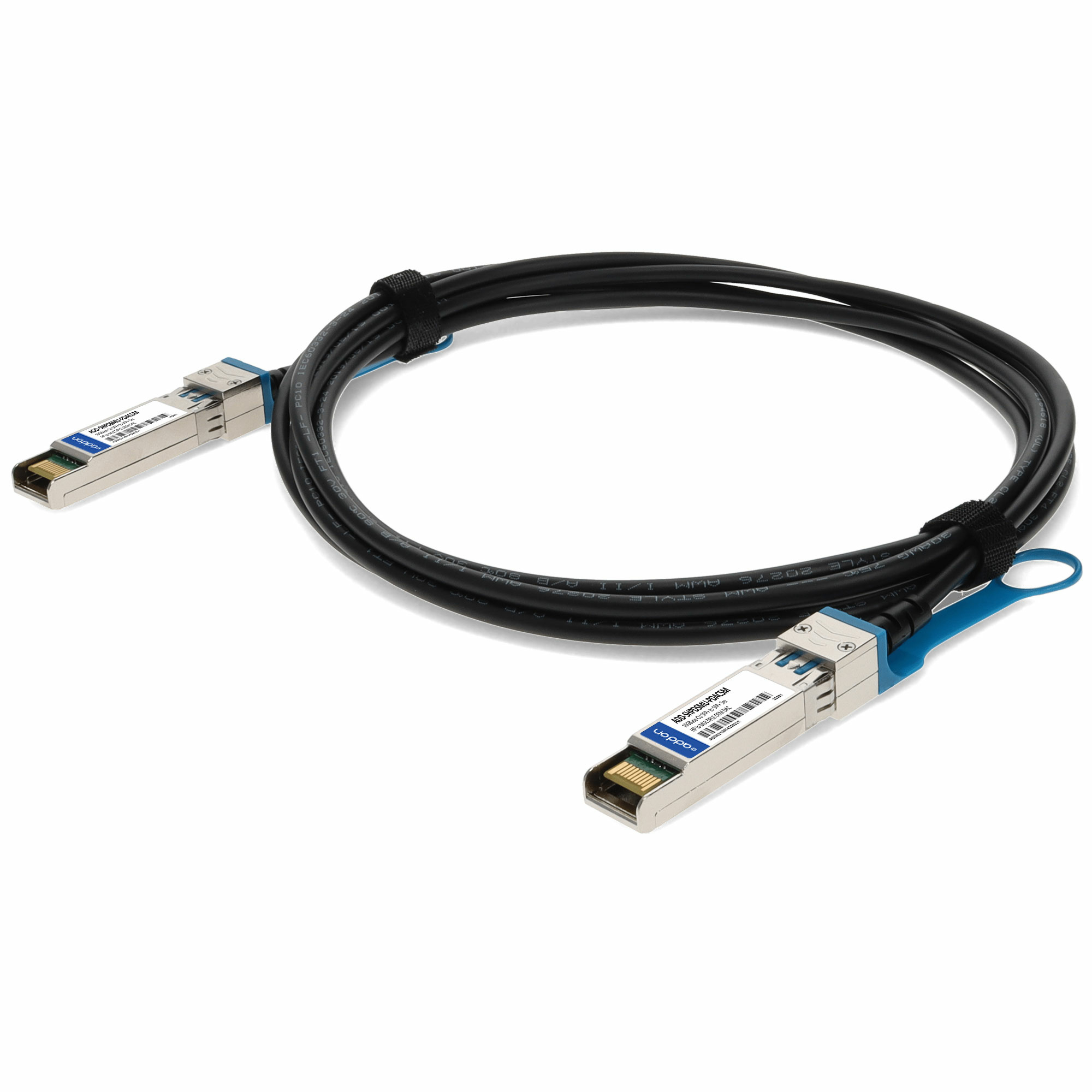 ADD-SHPDSMU-PDAC5M - AddOn Networks