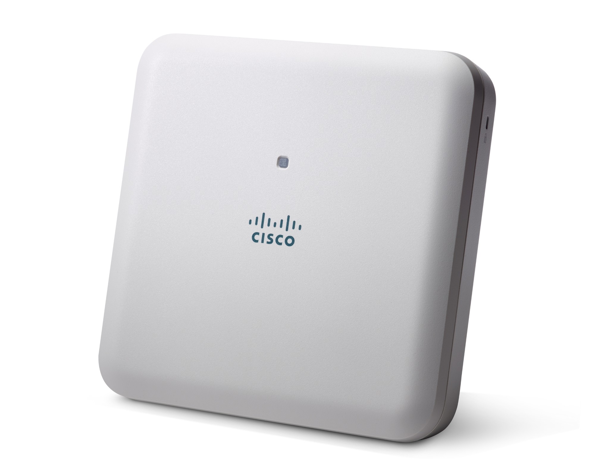 AIR-AP1832I-SK9-RF - Cisco