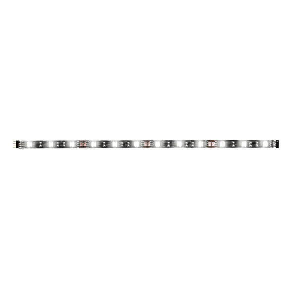 AC0035 - Thermaltake