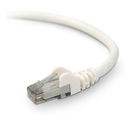 A3L980-01-WHT-S - Belkin