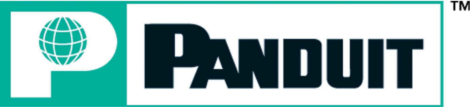 PSL-DCPLRE-BU-C - Panduit