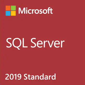 228-11548 - Microsoft