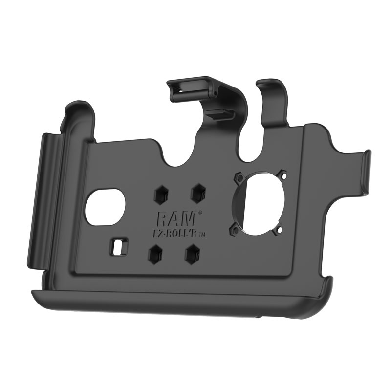 RAM-HOL-TC-SAM29U - RAM Mounts