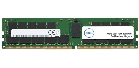 A4188259 - DELL