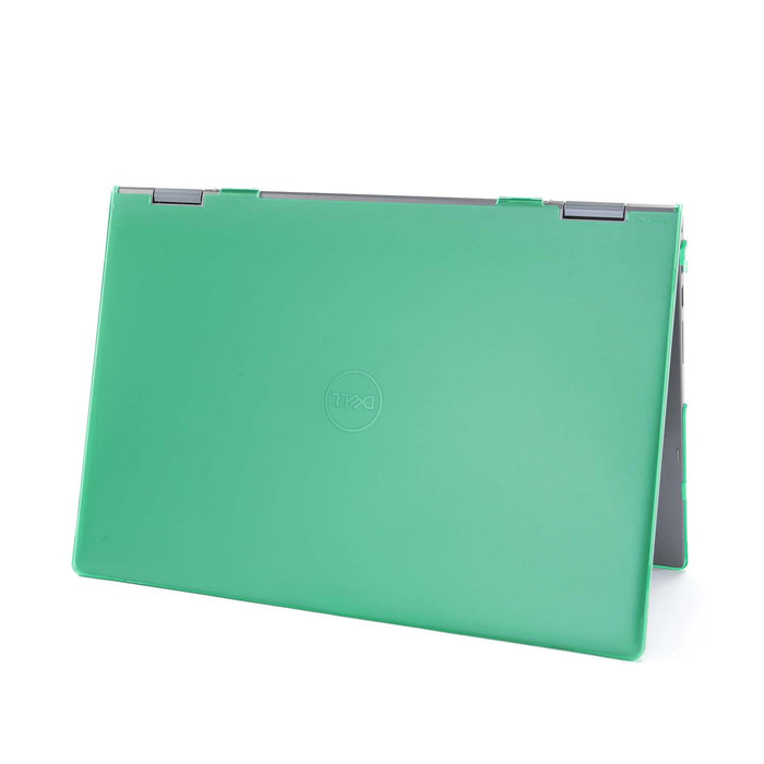 MCOVER_ACER_CB_SPIN513_R841T_GREEN - iPearl