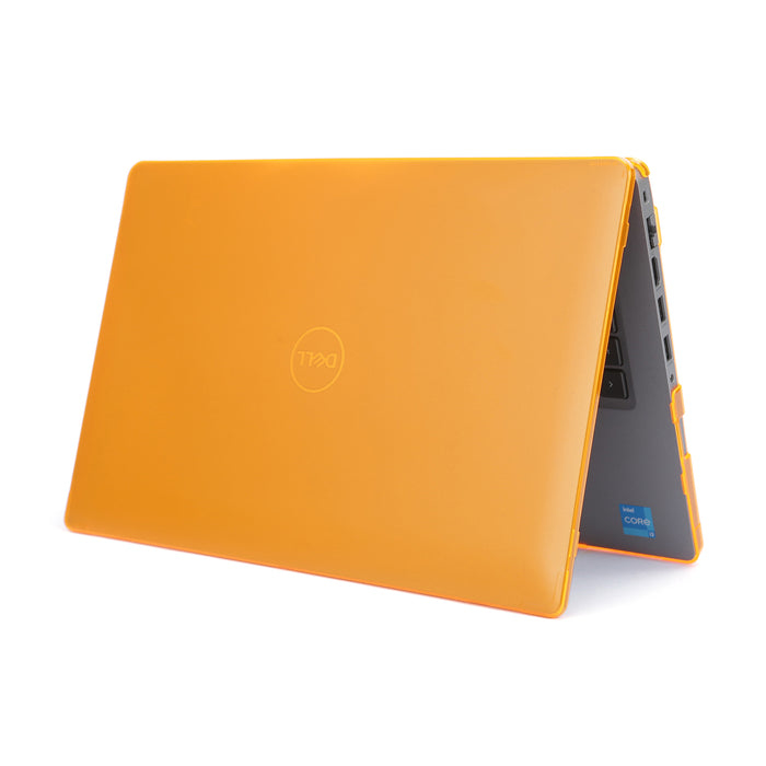 MCOVER_DELL_LATITUDE_5420_ORANGE - iPearl