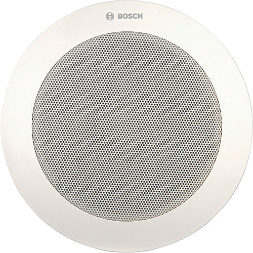 LC4-UC06E - Bosch