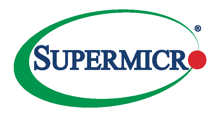 PWS-DF001-1F - Supermicro