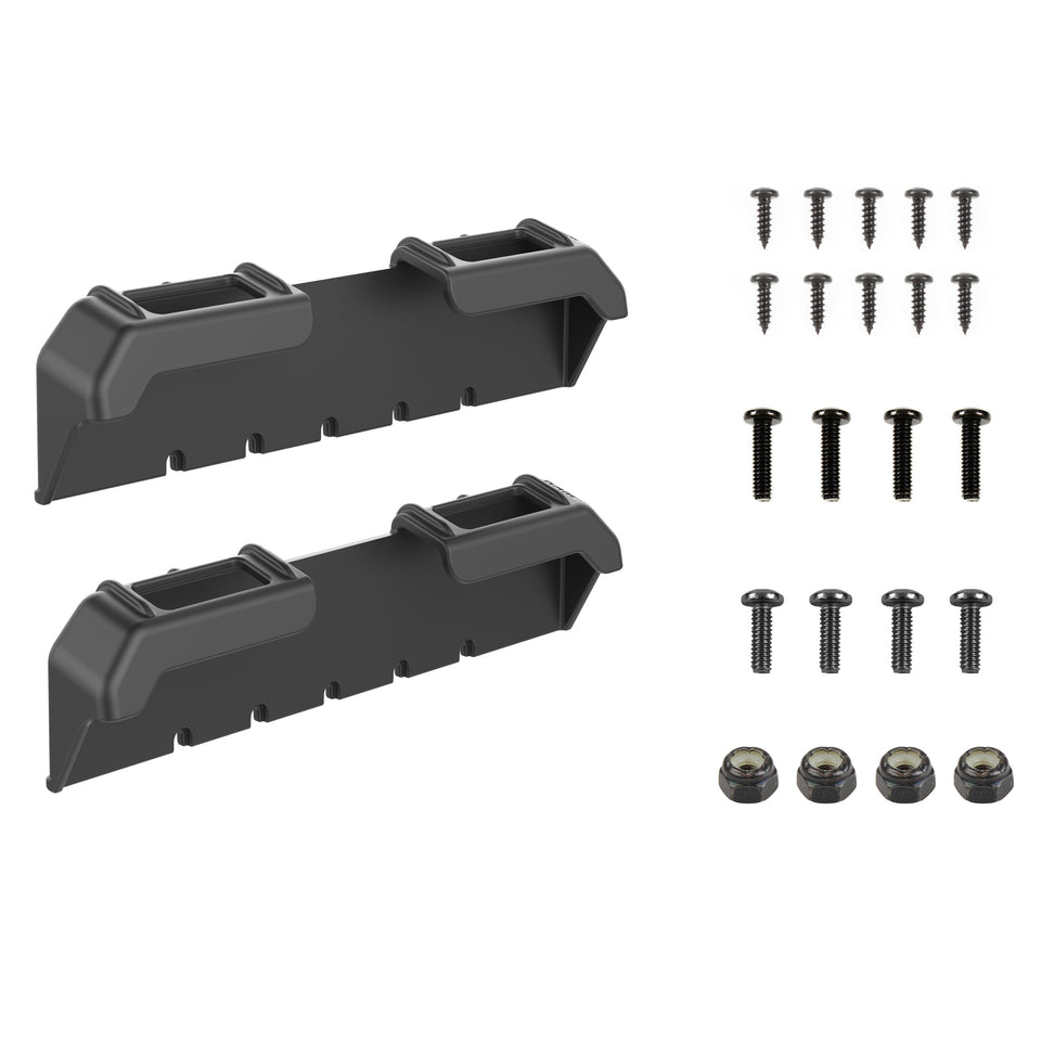 RAM-HOL-TAB33-CUPSU - RAM Mounts