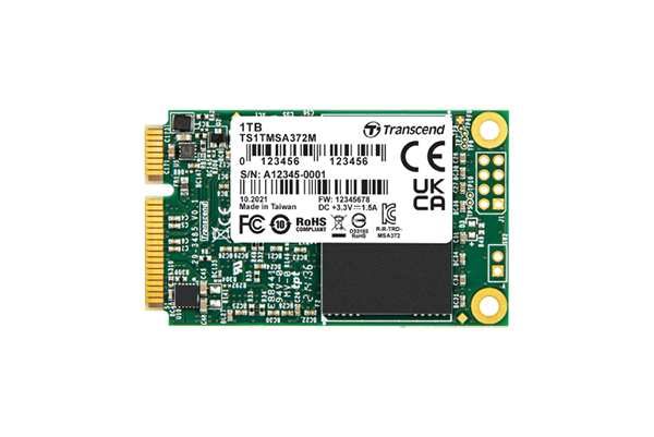 TS1TMSA372M - Transcend