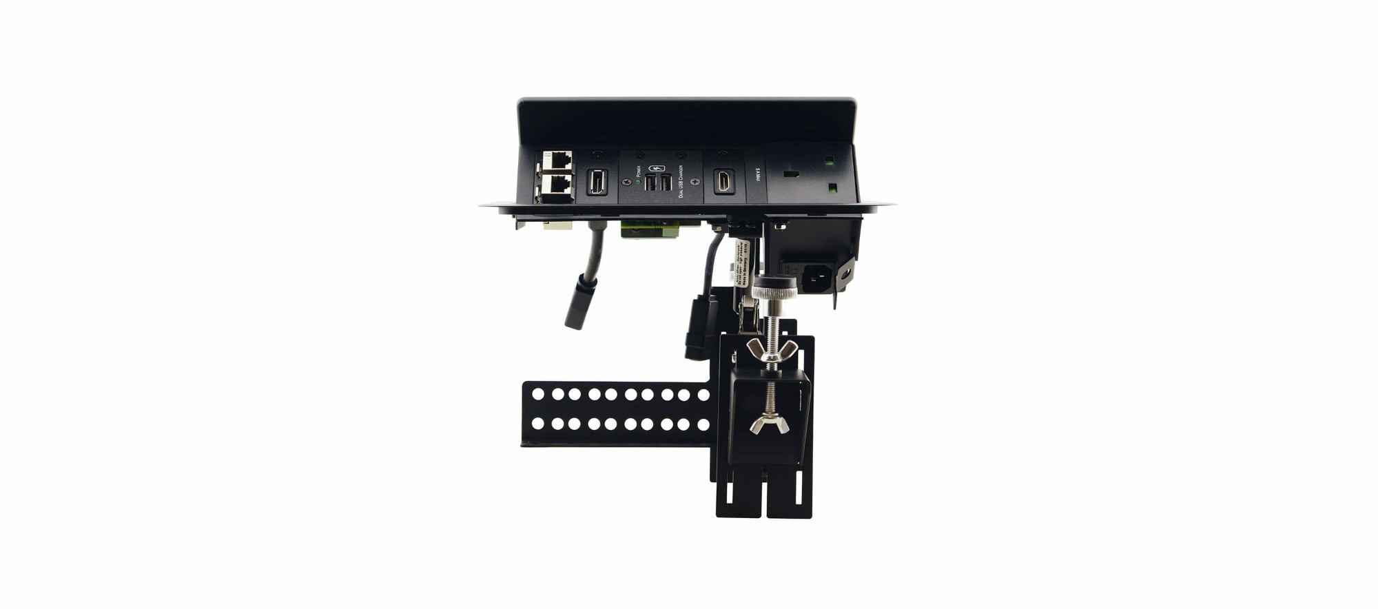 TBUS-203XL - Kramer Electronics
