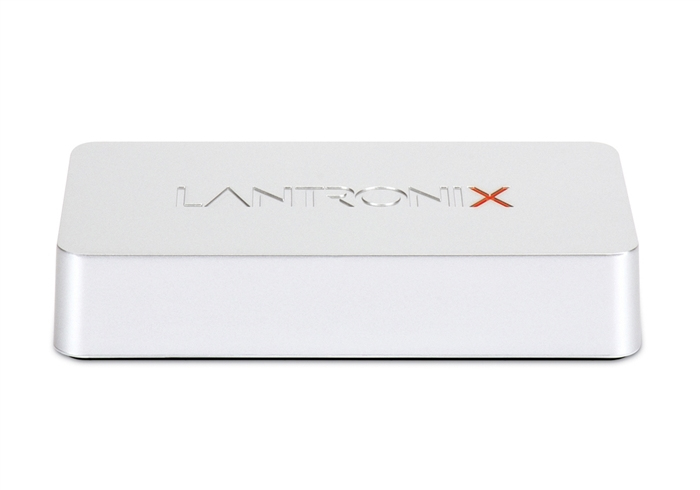 XPS1002FC-02-S - Lantronix