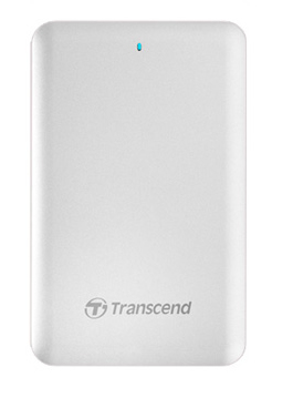 TS1TSJM500 - Transcend