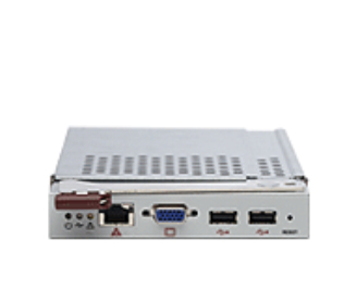 BMB-CMM-002 - Supermicro