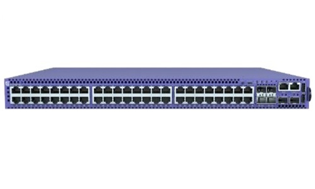 5420F-48P-4XL - Extreme networks