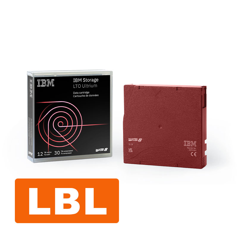 01PL041L - IBM