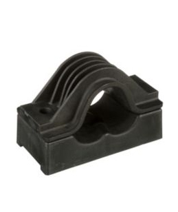 CCPLTR2633-X - Panduit