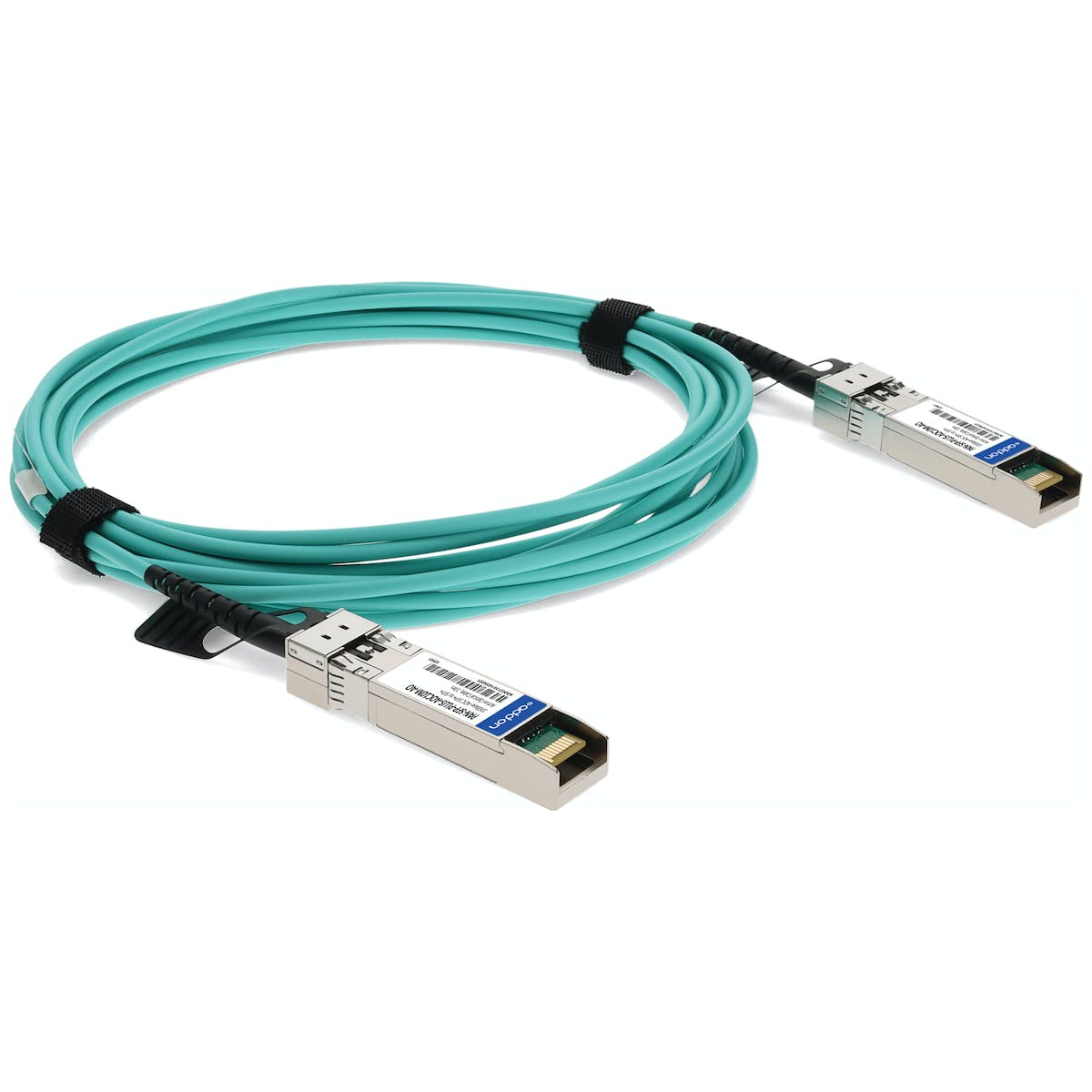 PAN-SFP-PLUS-AOC10M-AO - AddOn Networks