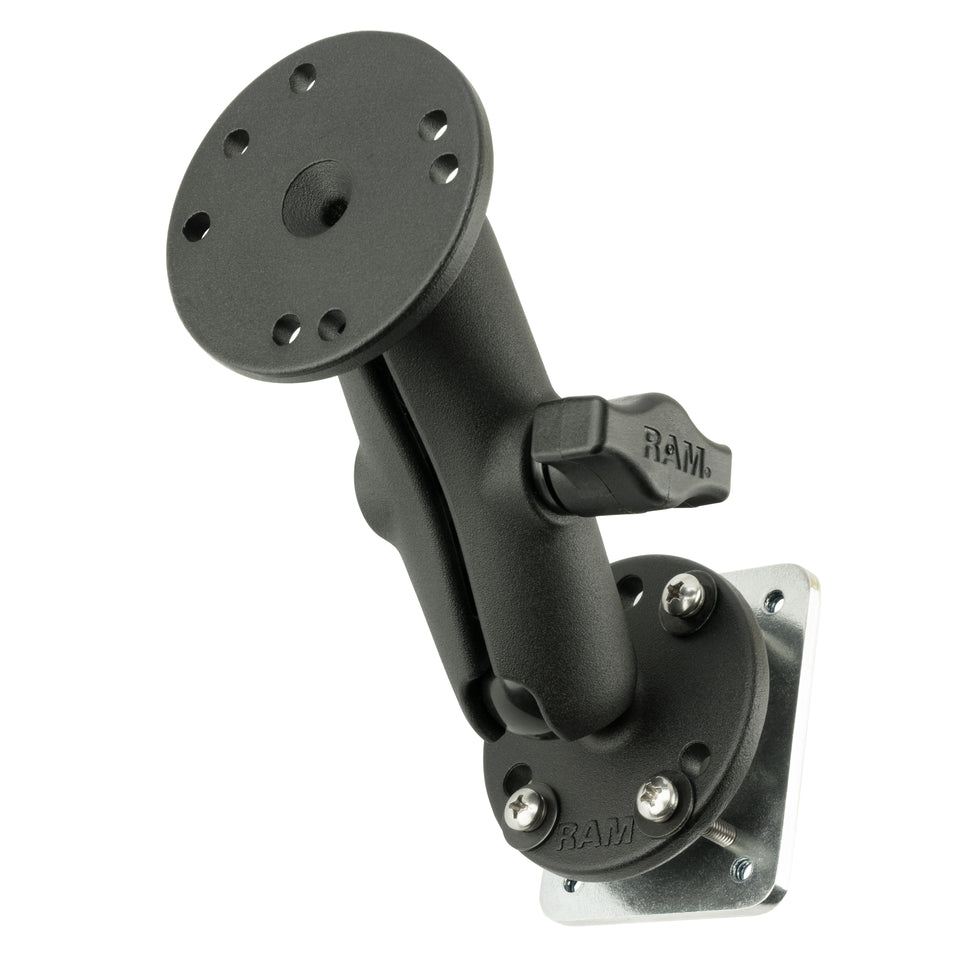 RAM-B-101U-225B2 - RAM Mounts