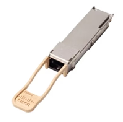 QSFP-100G-SR1.2-RF - Cisco