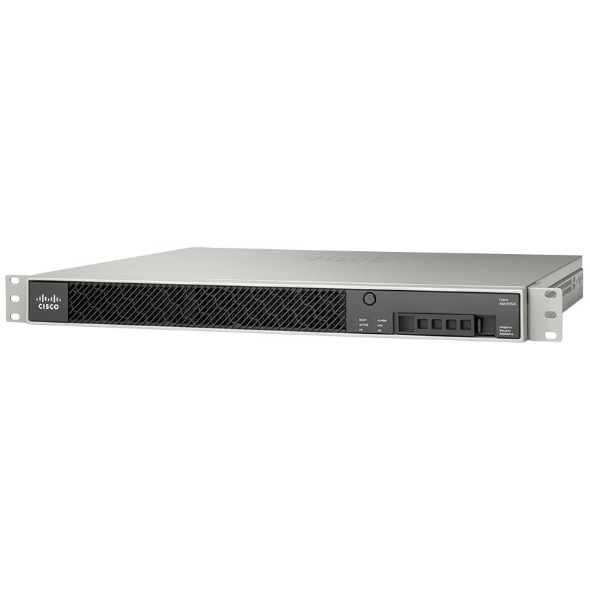 ASA5515-SSD120-K9 - Cisco