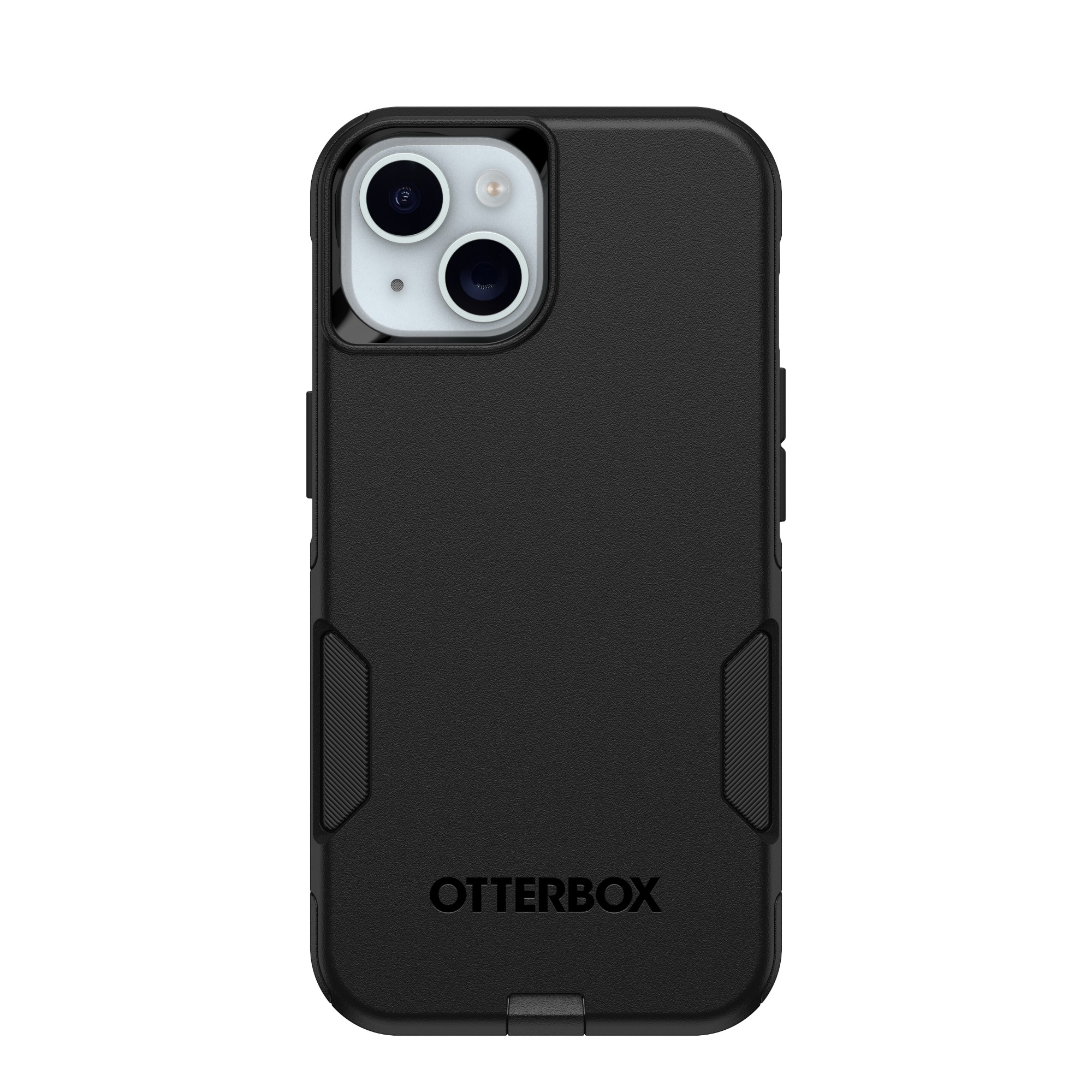 77-92605 - OtterBox