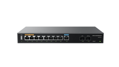 GWN7003 - Grandstream Networks