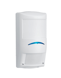 ISC-PDL1-WAC30G - Bosch