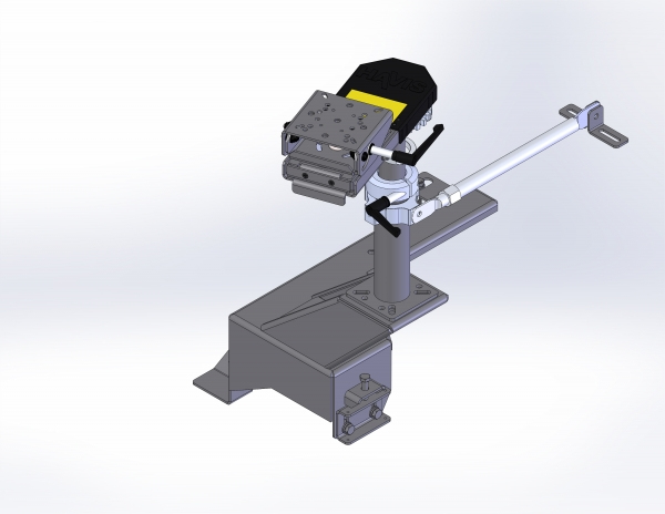 PKG-PSM-386 - Havis