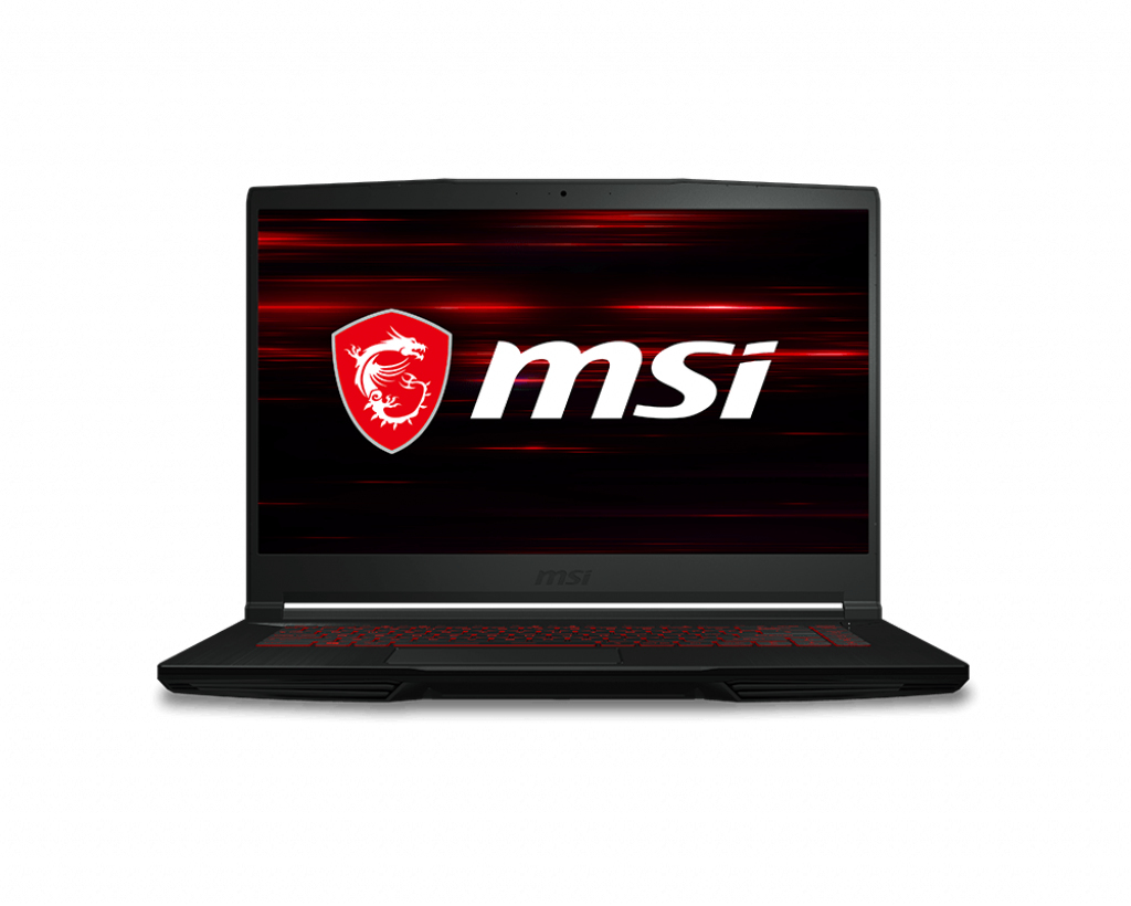 GF63439 - MSI