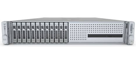 UCSC-DVD-C240M6 - Cisco