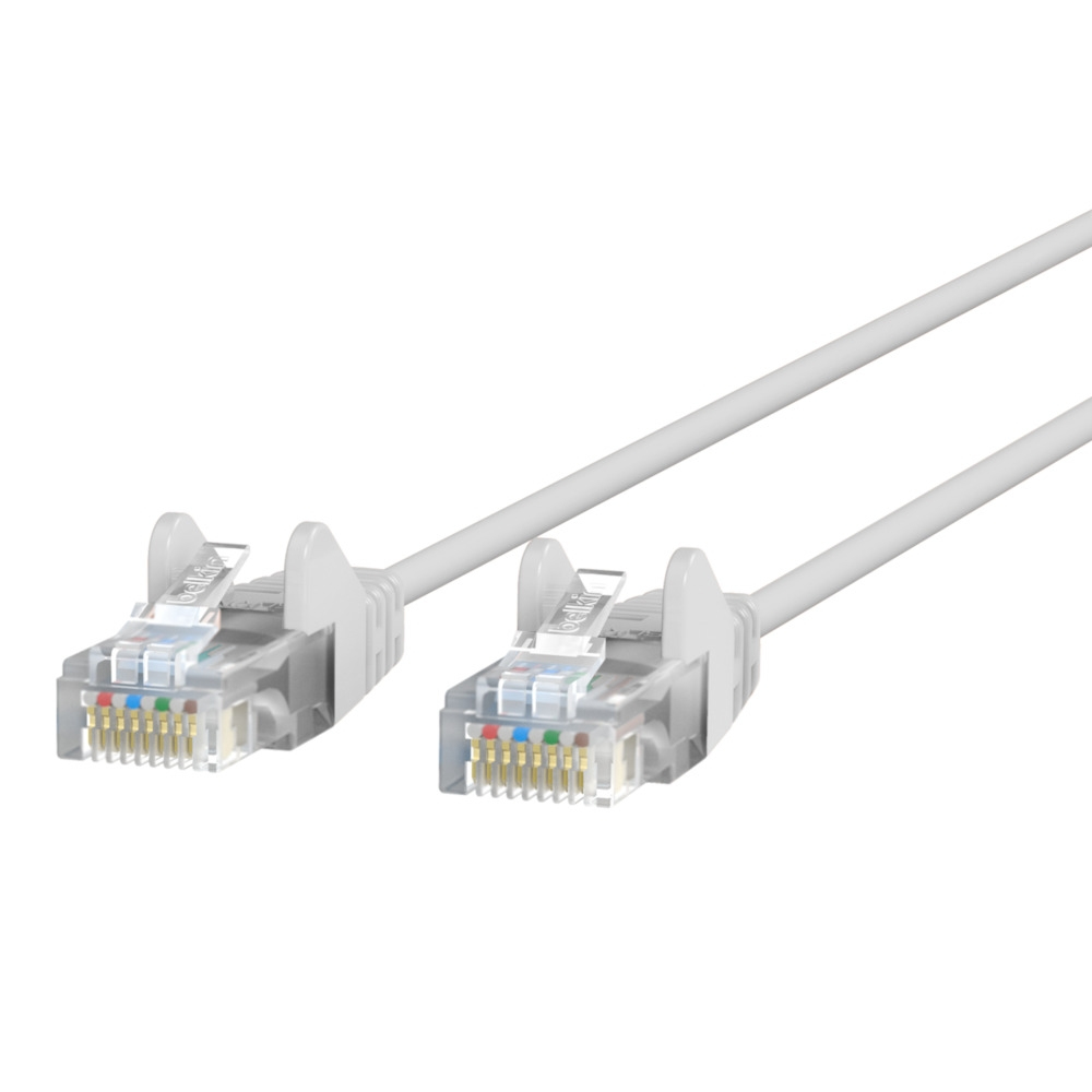 CE001B1000-WHT - Belkin