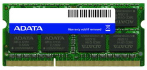 ADDS1600W4G11-B - ADATA