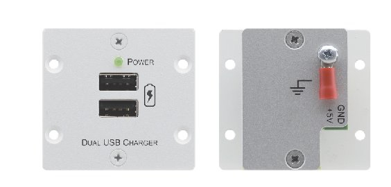 W-2UC - Kramer Electronics